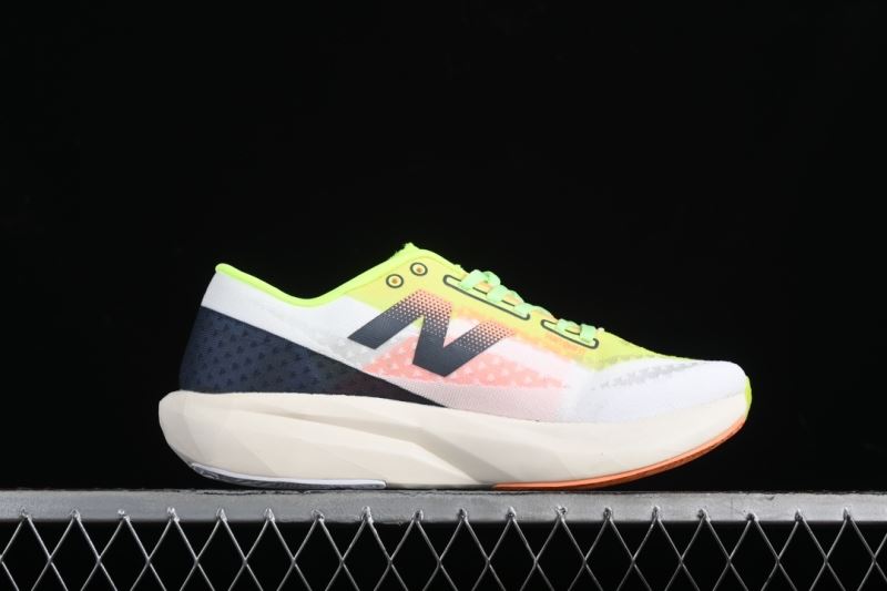 New Balance Shoes